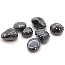 Pedras Naturais XL - Hematite
