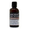 Aceite Esencial 50ml - Canela