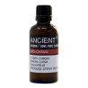 Aceite Esencial 50ml - May Chang