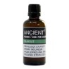 Aceite Esencial 50ml - Cajaput