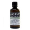 Aceite Esencial 50ml - Ravensara