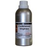 Aceite Esencial 500ml - Cedro de Virginia