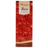 Incenso Aromatika Premium - Rosa