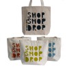 Shop - (4 diseños surtidos)