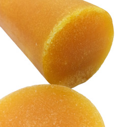Jabon de mango 2Kg