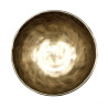 Taça pequena nepalesa com lua - (aprox. 550 g) - 13 cm