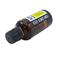 Aceite de Girasol - 50ml