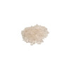 Clear Quartz Gemstone Chips Bulk - 1KG