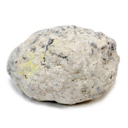 Geodos de Calcite - 8-9 cm