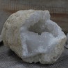 Geodos de Calcite - 15-18 cm