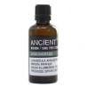 Aceite Esencial 50ml - Hierbaluisa