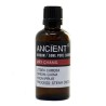 Aceite Esencial 50ml - May Chang
