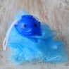 Esponja de banho - Squeaky Toy 5 sortidos 30gm