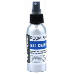 100ml de spray ambiente - Nag Champa