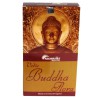 Védico - Palitos de incienso - Buddha Flora