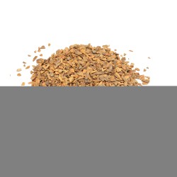 Cinnamon chopped 2-4 mm (Cassia Vera) 1Kg