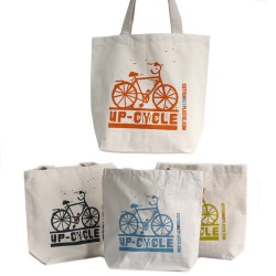Bicicleta - (4 diseños surtidos)