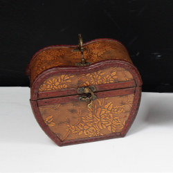 Caja Estilo Apple 1920