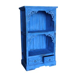 Mueble de baño Albasia - Bluewash