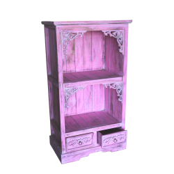 Mueble de baño Albasia - Pinkwash