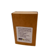 Lavanda - Jabón puro de Aceite de Oliva en caja individual - 100g