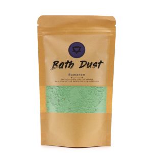 Polvo de Baño Romance 190gr