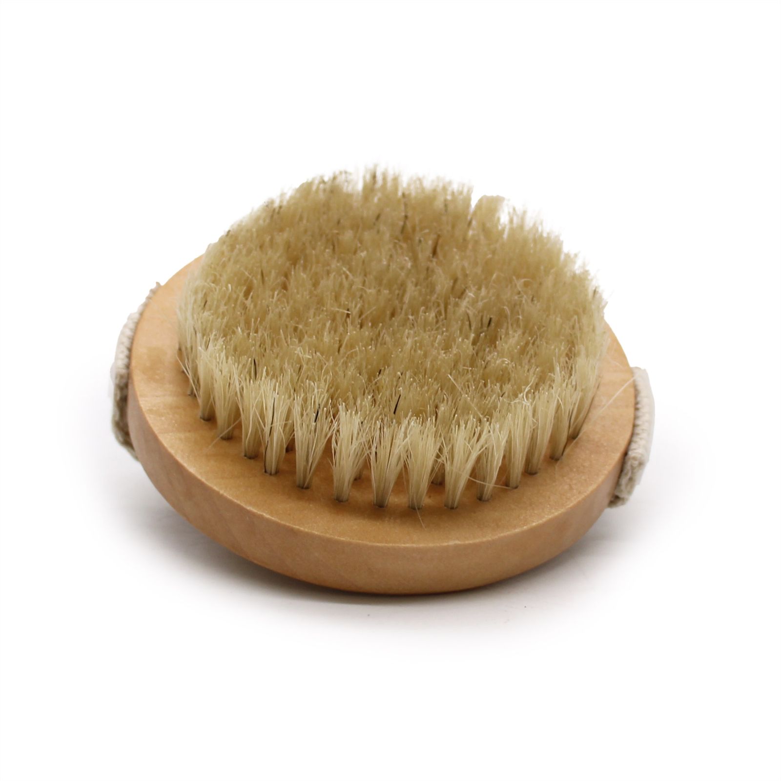 Cepillo exfoliante corporal Empuñadura - Imagen 3