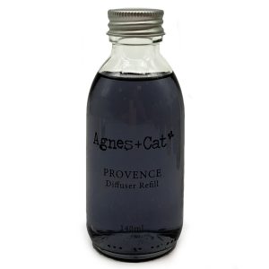 Recambio de Difusor de Varillas 150ml - Provenza
