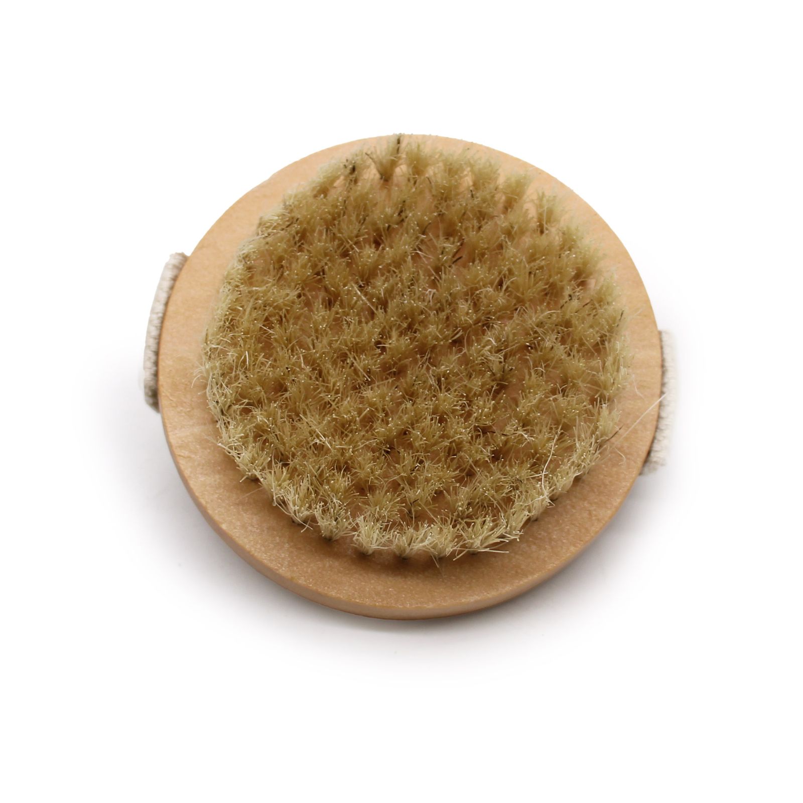 Cepillo exfoliante corporal Empuñadura - Imagen 2