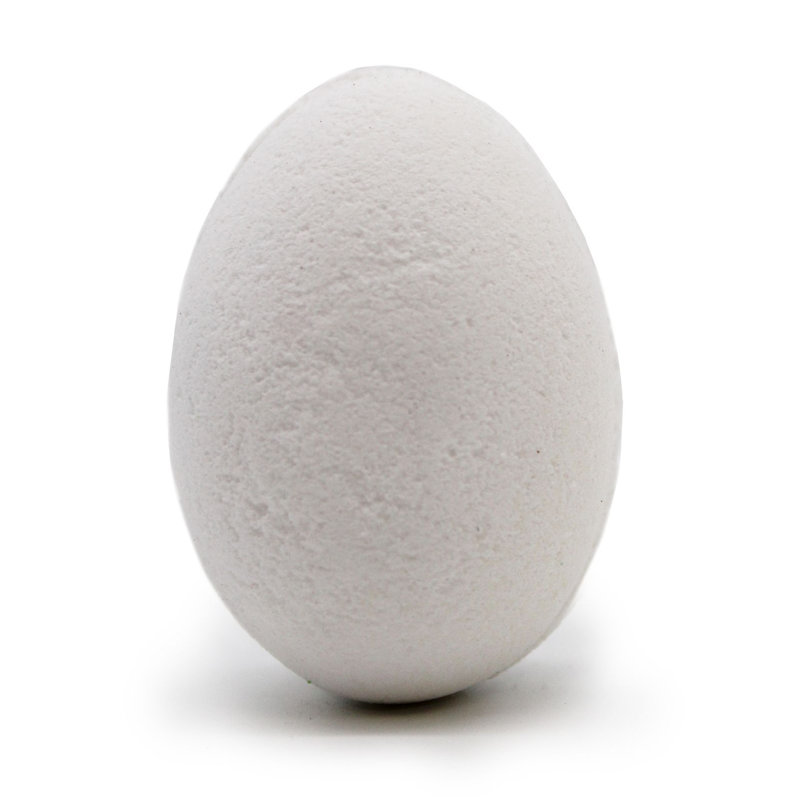 Bomba Huevo Coco en Caja de Huevos