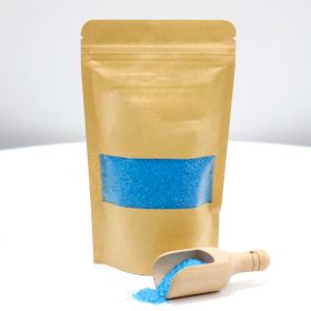 Aromatherapy Bath Potion 350g - Unlabelled - Total Unwind - Imagen 4
