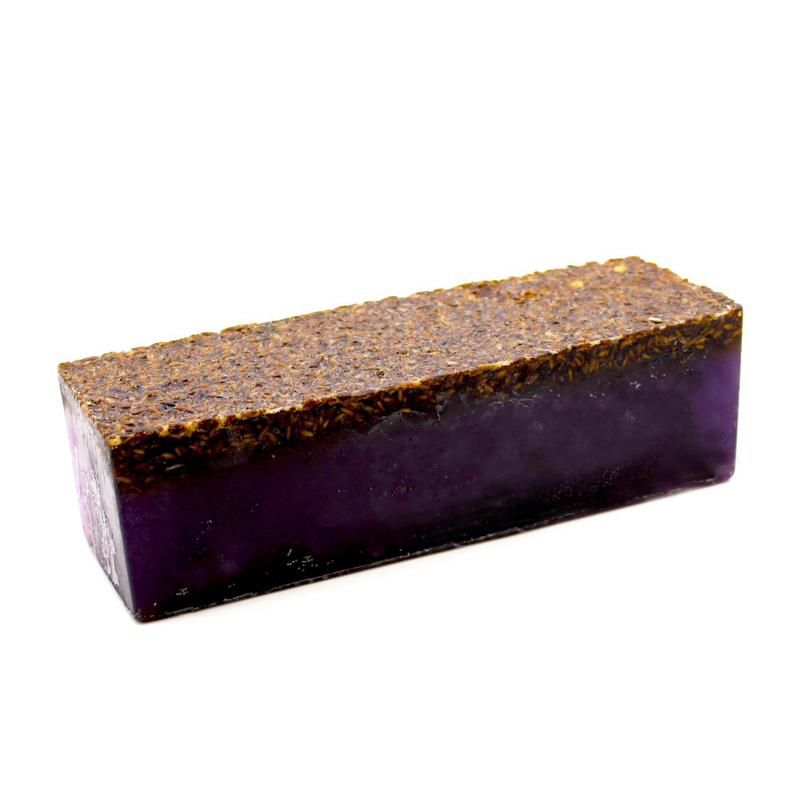 jabón Lavanda Relajante - Imagen 3