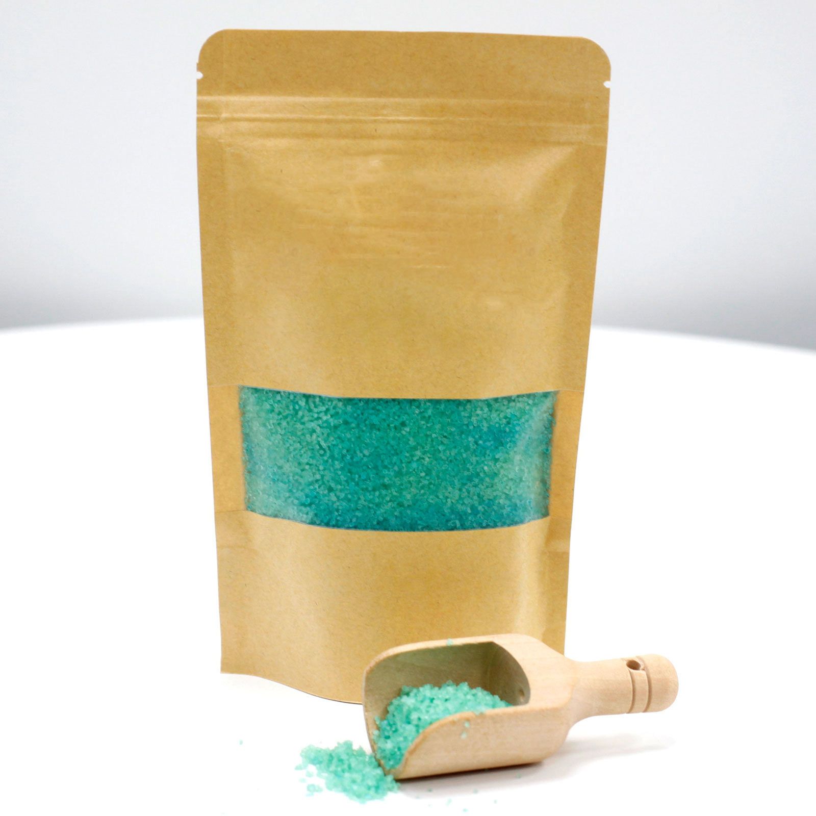 Poción de baño de aromaterapia 70g - Sin etiqueta - PMT - Imagen 4