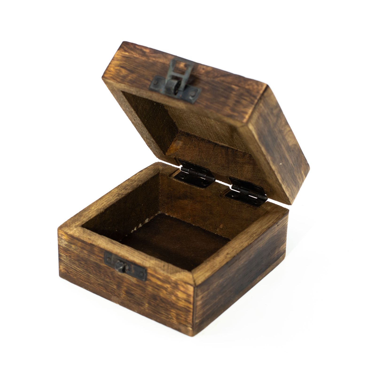 Pequeña caja esmaltada - La Dolce Vita - Imagen 5