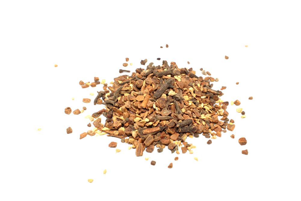 50g Yogi Spice Blend - Imagen 5