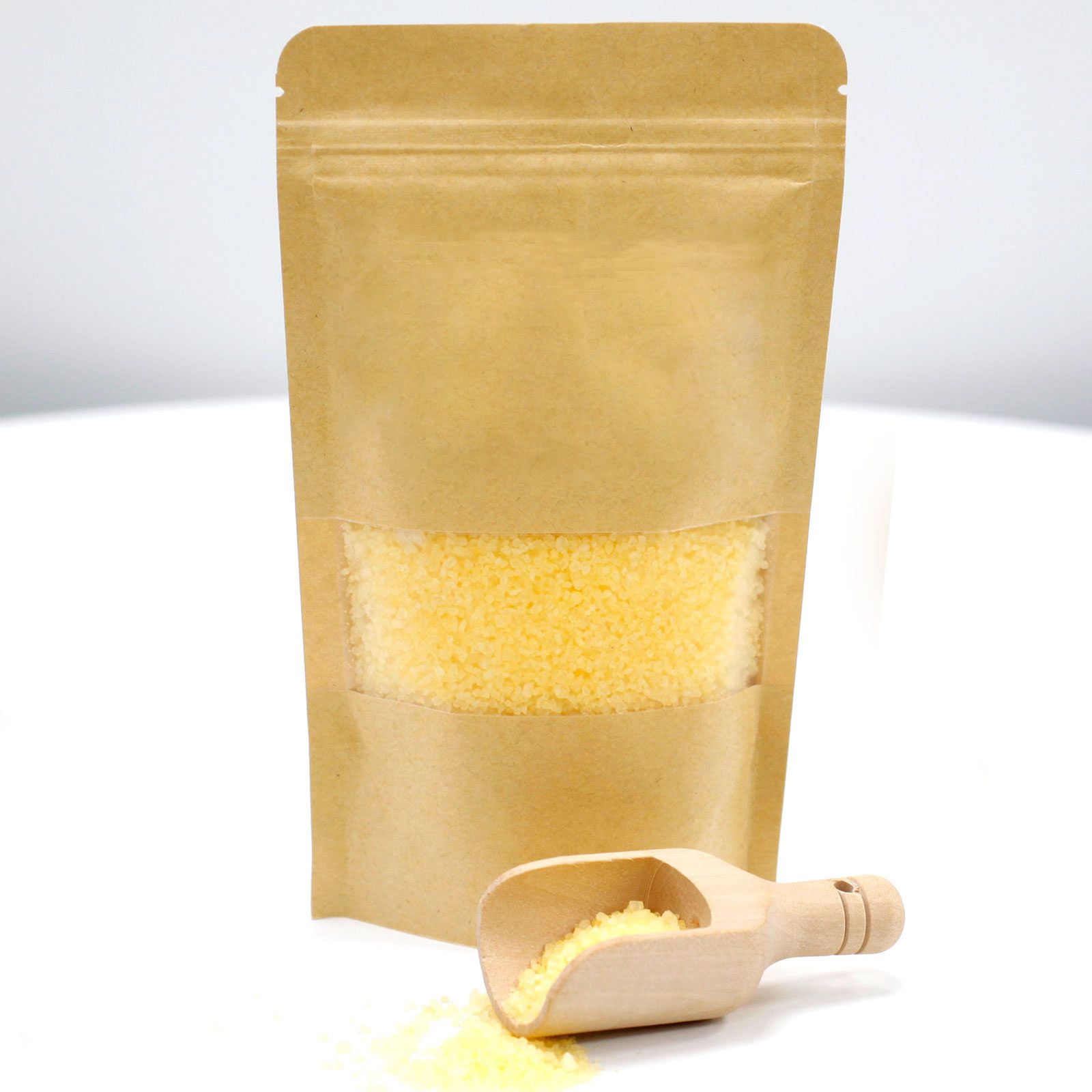 Poción de baño de aromaterapia 70g - Sin etiqueta - Sleepy Head - Imagen 5