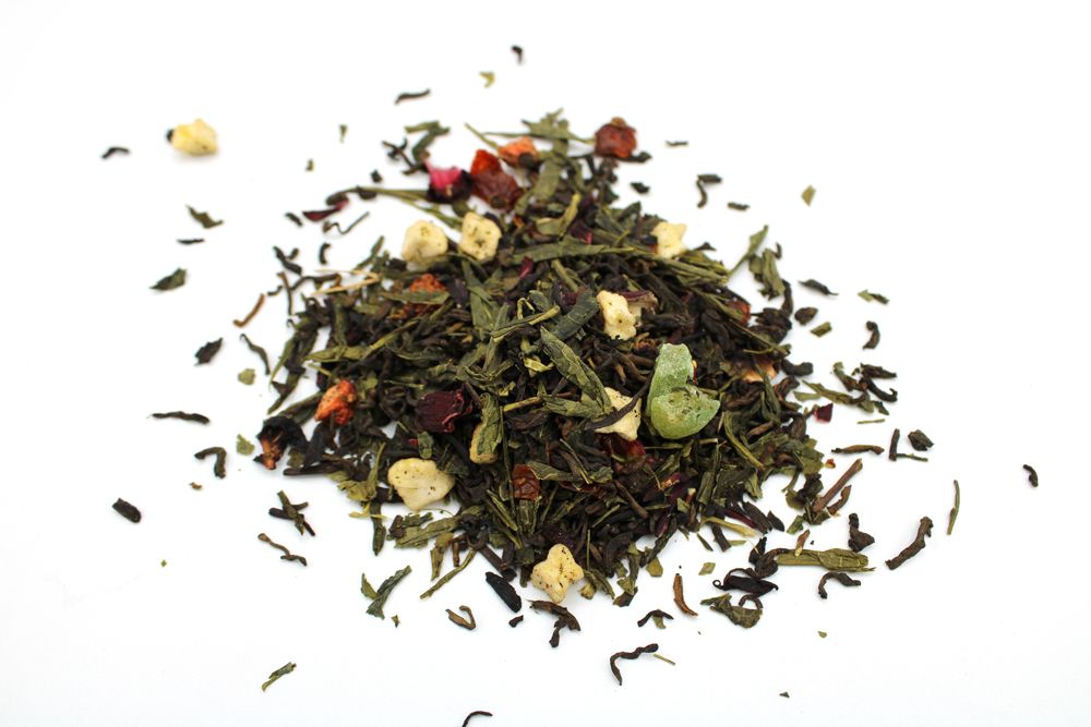 50g Mid-summer Magic - Imagen 2