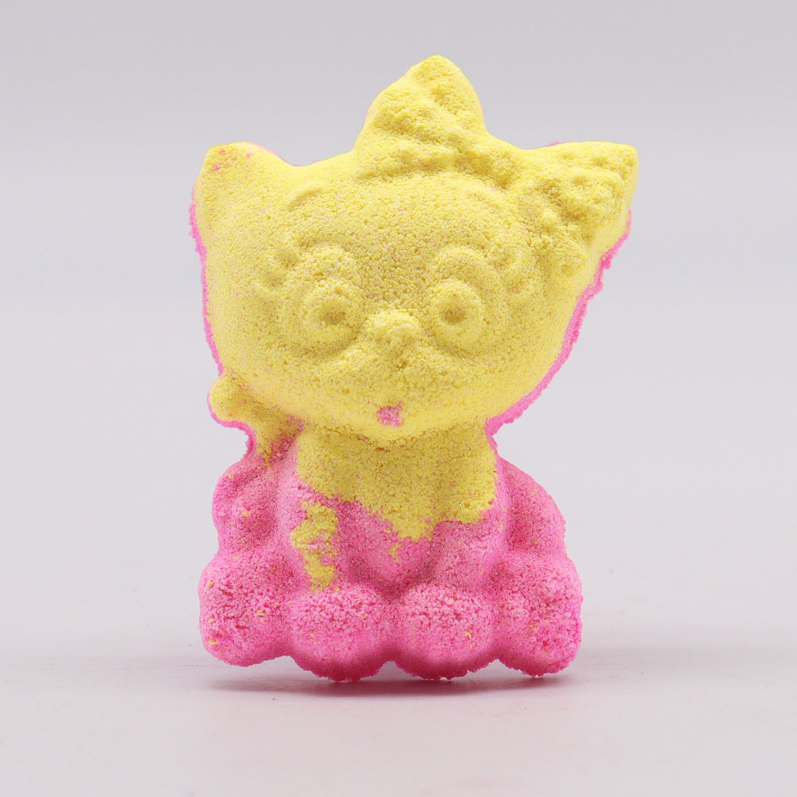 Bomba de Baño - Gato 80g - Imagen 7