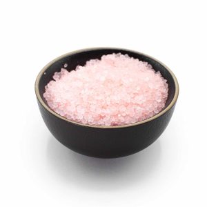Saquito Granulos Aromáticos Paraíso tropical - Fruto del Dragón