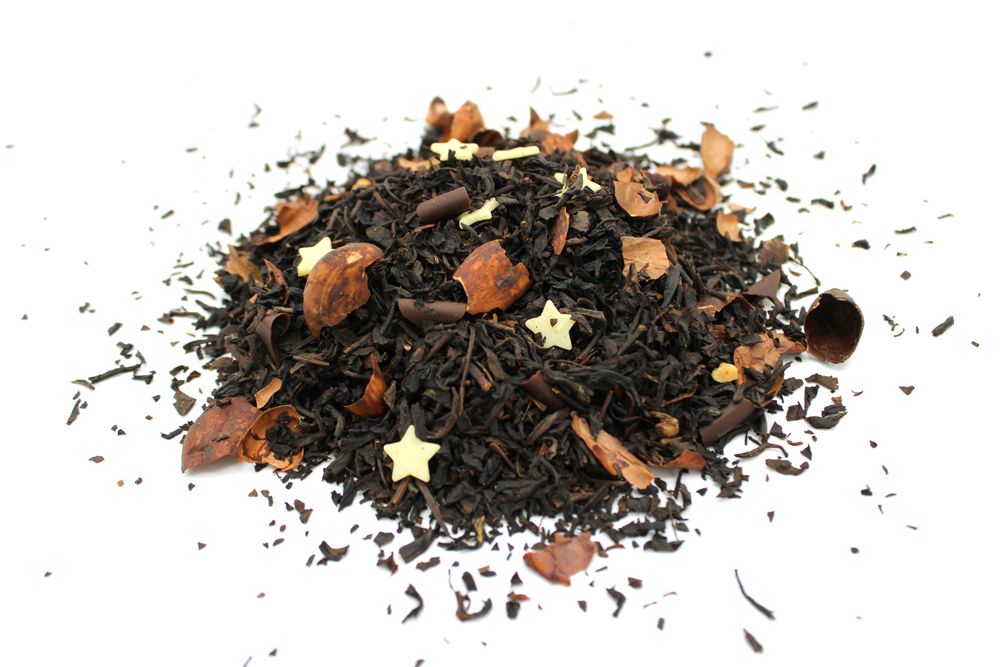 50g Dark Brown Magic - Imagen 2