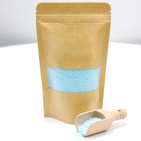 Poción de baño de aromaterapia 70g - Sin etiqueta - Sleepy Head - Imagen 4