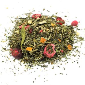 Green Dragon Blend 1Kg