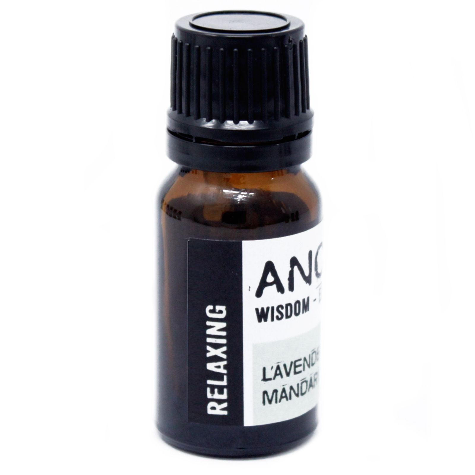25mm Árbol de la vida Difusores de Aromaterapia + Aceites Esenciales - Imagen 2