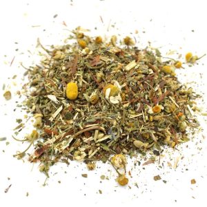 Mindfulness Meditation 1Kg