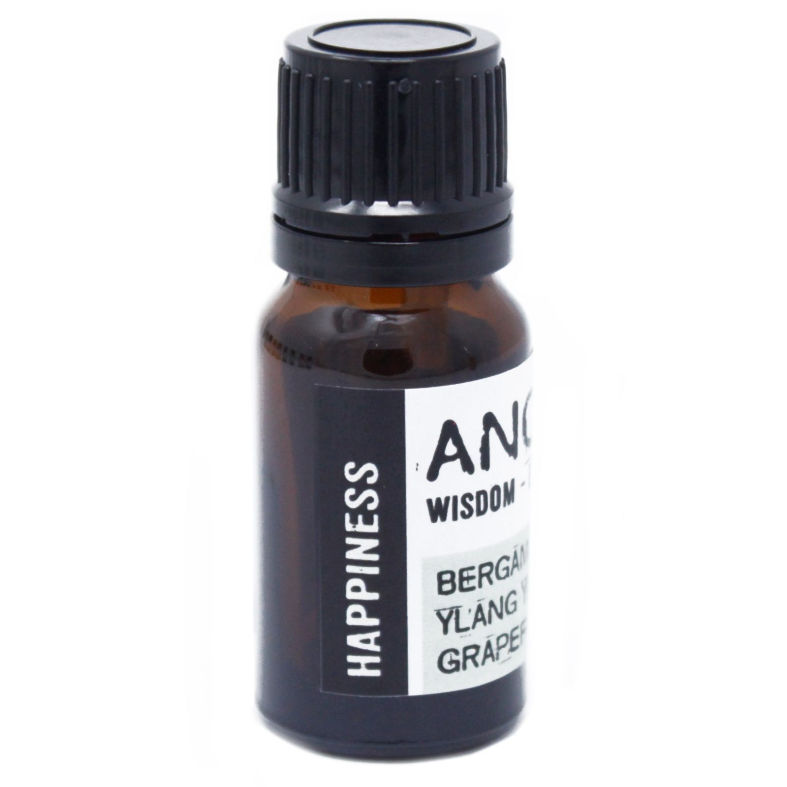 25mm Árbol de la vida Difusores de Aromaterapia + Aceites Esenciales - Imagen 4