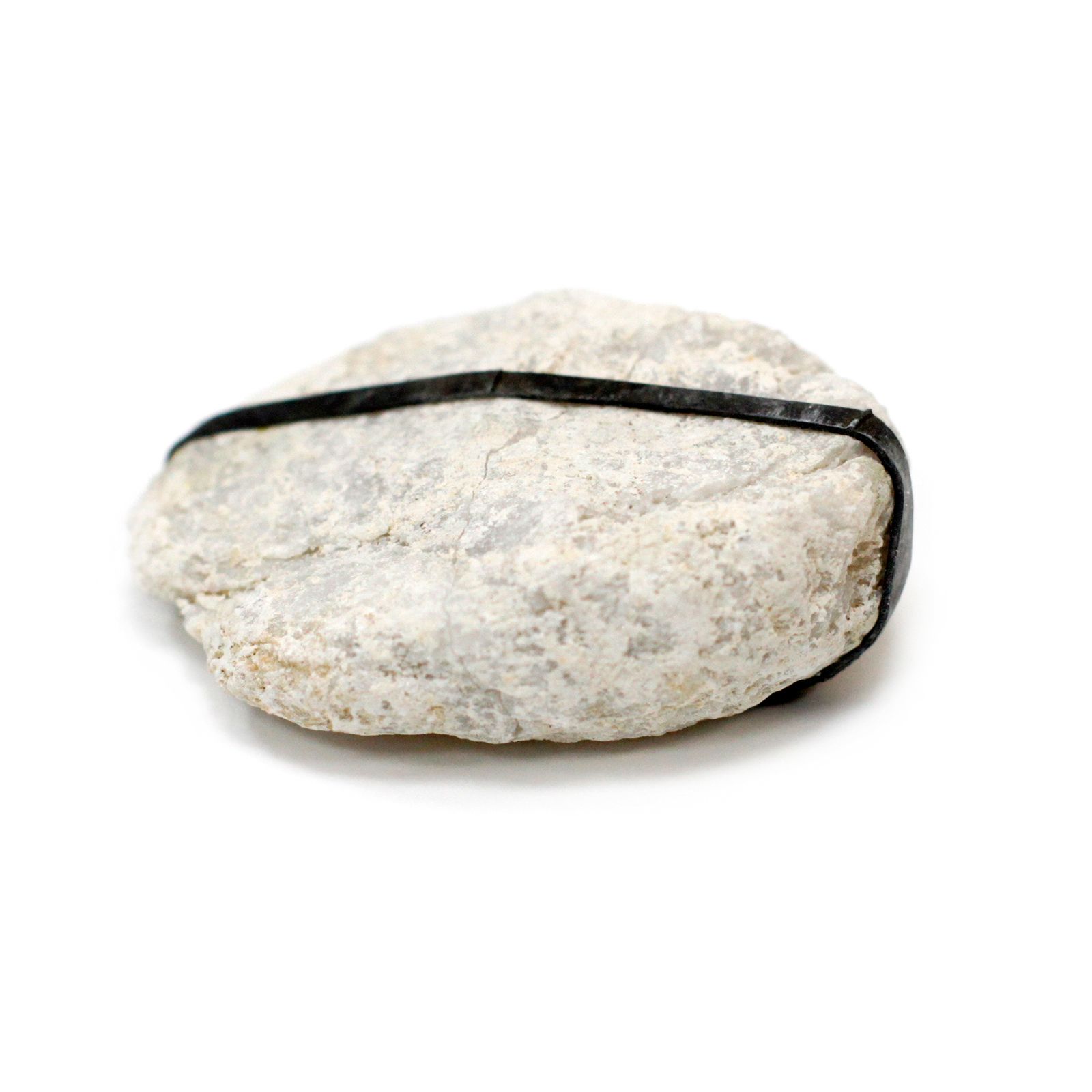 Geodas de Calcita - 3-4 cm - Imagen 2