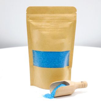 Aromatherapy Bath Potion 350g - Unlabelled - Total Unwind - Imagen 2