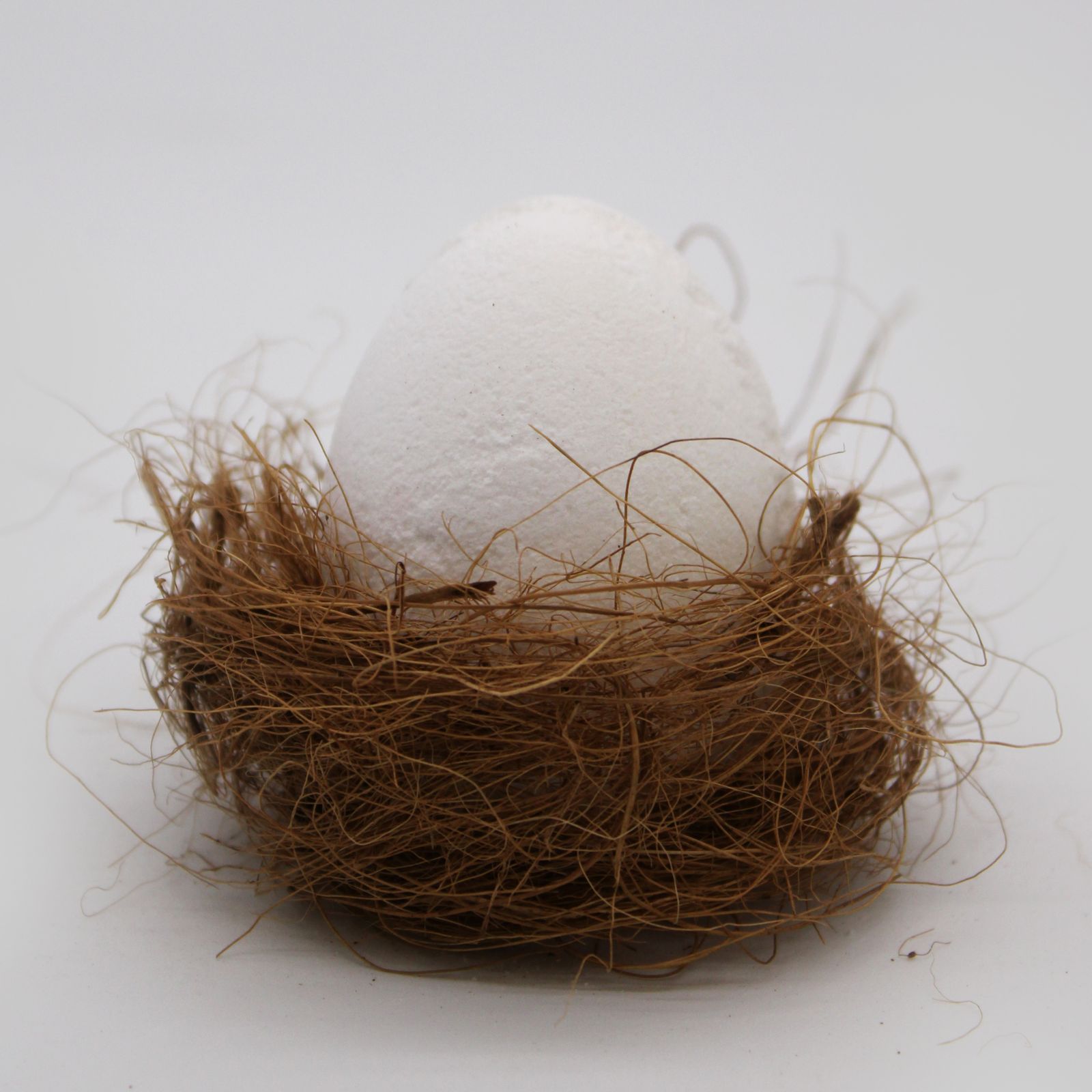 Bomba Huevo Coco en Caja de Huevos - Imagen 4